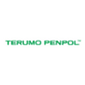 Terumo Penpol