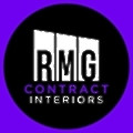 RMG Contract Interiors
