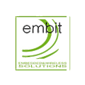 Embit