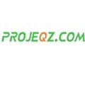 Projeqz