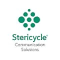 Stericycle Communication Solutions