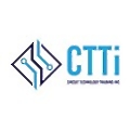 Circuit Technology Training