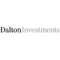 Dalton Investments