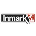 Inmark