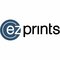 EZPrints