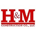 H & M Construction