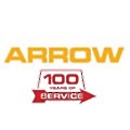 Arrow Transportation
