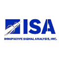 Innovative Signal Analysis