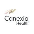 Canexia Health