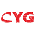 Changyuan Group