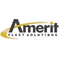 Amerit Fleet Solutions