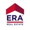 Reliant Realty