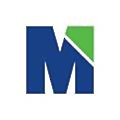 Mazzuca Contracting