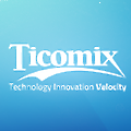 Ticomix