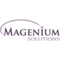 Magenium Solutions