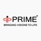 Prime Technology Group