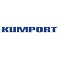 Kumport