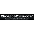 CheapesTees.com