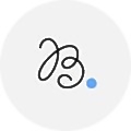 Benefitfocus
