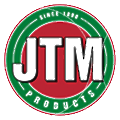 JTM
