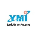 RackmountPro