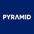 Pyramid