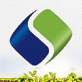 Grupo Sinagro