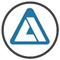 Associated Environmental Systems