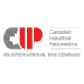 Canadian Industrial Paramedics