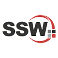 SSW Consulting