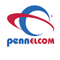 Penn Elcom