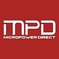 MicroPower Direct