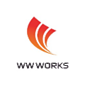 WW Works