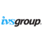 IVS Group