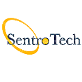 Sentro Tech