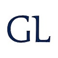 Gleiss Lutz