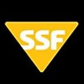 SSF Imported Auto Parts