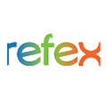 Refex Energy