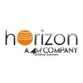 Horizon Services