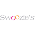 Swoozie