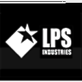 LPS Industries