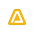Absolute Safety Consulting