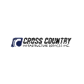 Cross Country infrastructure Services