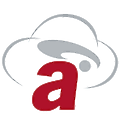 Affirmed Networks