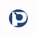 Pinewood Healthcare