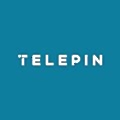 Telepin