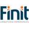 Finit Solutions