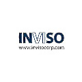 Inviso