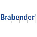 Brabender
