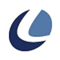 Lenthor Engineering